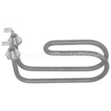 WCWC-906-04 Compatible Curtis Coffee Element 220V 2000W