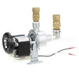 WCWC1037 Compatible Curtis Water Pump - 120Vac
