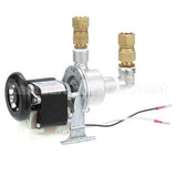 WCWC1037 Compatible Curtis Water Pump - 120Vac