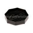 WCWC5686P Compatible Curtis Drip Tray Octagon Style
