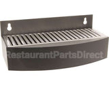 WCWC66040 Compatible Curtis Tray, Drip (W/Screen)