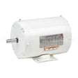 WD12S2A US Motors Nidec White Epoxy Motor