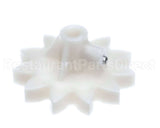WDS-3 Thermaco Wheel Drive Sprocket