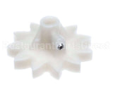WDS-3 Thermaco Wheel Drive Sprocket