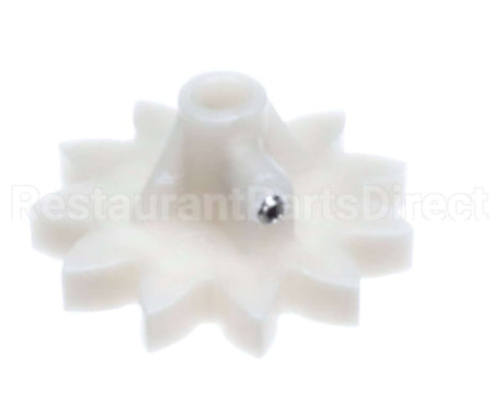 WDS-3 Thermaco Wheel Drive Sprocket