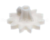 WDS-3 Thermaco Wheel Drive Sprocket