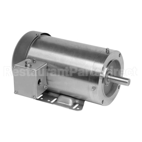 WDS7P2AC US Motors Nidec Stainless Steel Motor