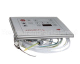 WE140-560M Varimixer Control Panel W Cable