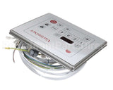 WE140-560M Varimixer Control Panel W Cable