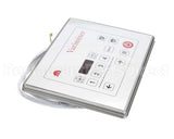 WE140-560M Varimixer Control Panel W Cable