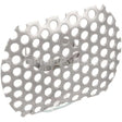 WELP2-31869 Compatible Stero Drain Screen