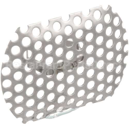 WELP2-31869 Compatible Stero Drain Screen