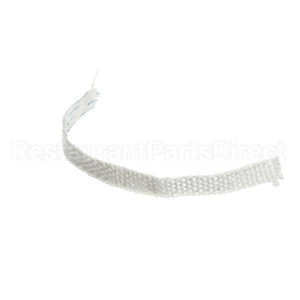 WFT125750 Compatible Garland Insulation Seal-Infra Re D Burn