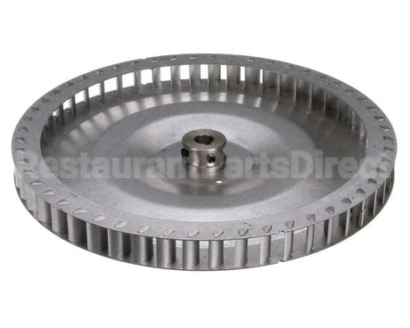 WH-26397 Alto Shaam Wheel, Blower, Asc-4G