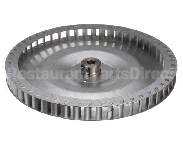 WH-26397 Alto Shaam Wheel, Blower, Asc-4G