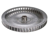 WH-26397 Alto Shaam Wheel, Blower, Asc-4G