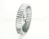 WH-26405 Alto Shaam Wheel,Blower, Asc-4E