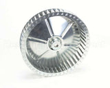 WH-26405 Alto Shaam Wheel,Blower, Asc-4E