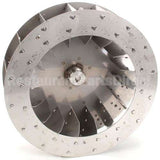WH-26645 Compatible Alto Shaam Ss 355 Combi Fan Wheel