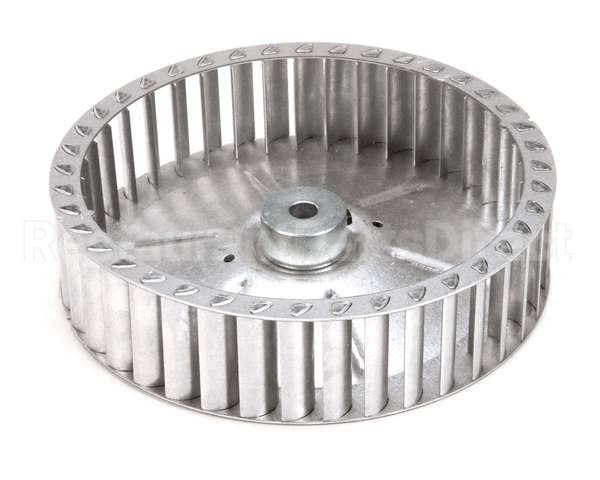 WH-26895 Alto Shaam Wheel,Blower,Asc-2E