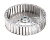 WH-26895 Alto Shaam Wheel,Blower,Asc-2E