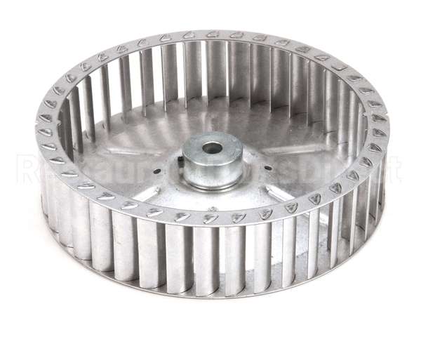 WH-26895 Alto Shaam Wheel,Blower,Asc-2E