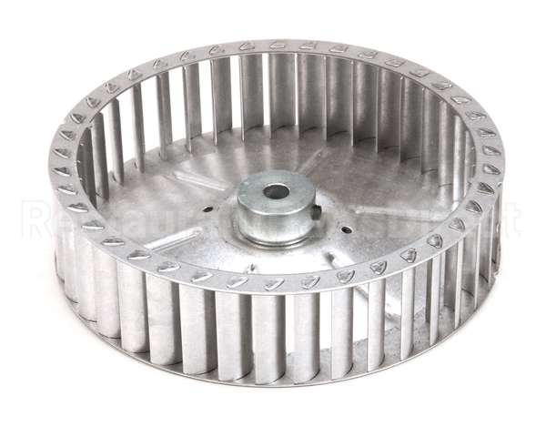 WH-26895 Alto Shaam Wheel,Blower,Asc-2E