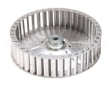 WH-26895 Alto Shaam Wheel,Blower,Asc-2E