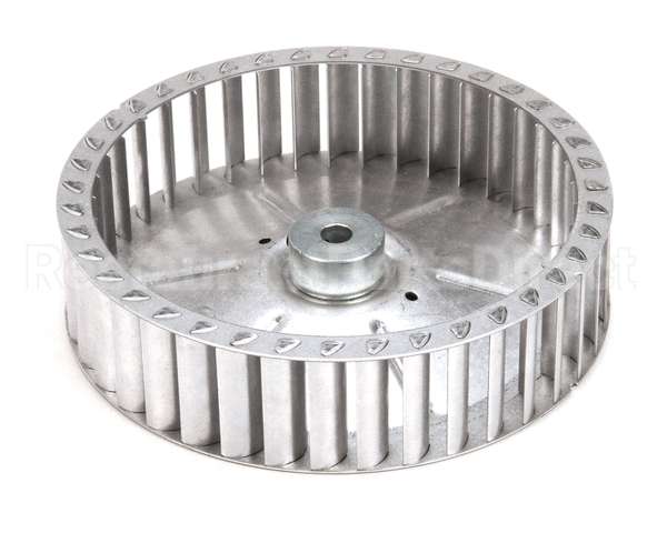 WH-26895 Alto Shaam Wheel,Blower,Asc-2E