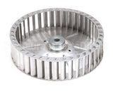 WH-26895 Alto Shaam Wheel,Blower,Asc-2E