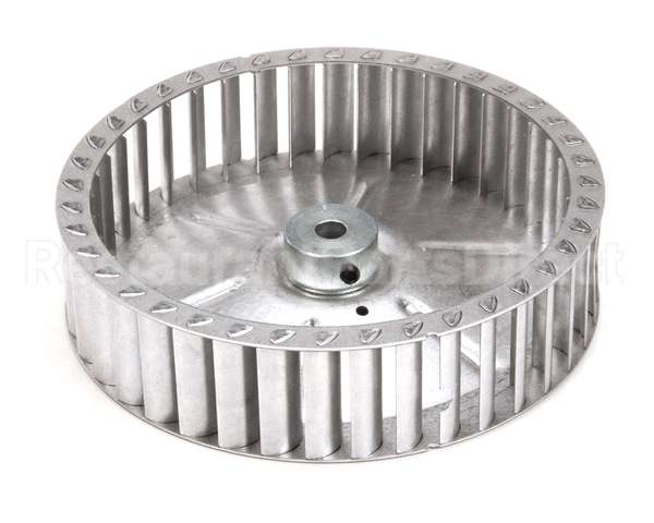 WH-26895 Alto Shaam Wheel,Blower,Asc-2E