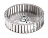 WH-26895 Alto Shaam Wheel,Blower,Asc-2E