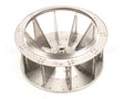 WH-27751 Alto Shaam Wheel,Fan,340Mm,Combi Esg