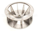 WH-27751 Alto Shaam Wheel,Fan,340Mm,Combi Esg
