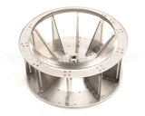 WH-27751 Alto Shaam Wheel,Fan,340Mm,Combi Esg