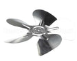 WH-36286 Alto Shaam Fan Blade 10 Inch