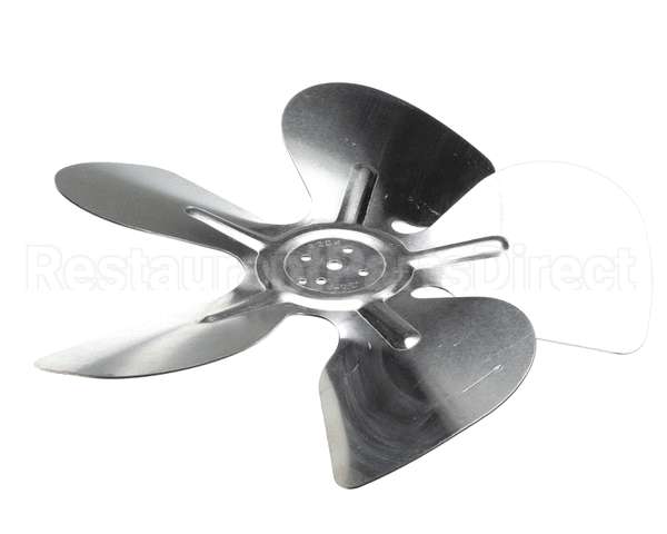 WH-36286 Alto Shaam Fan Blade 10 Inch