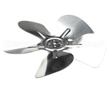 WH-36286 Alto Shaam Fan Blade 10 Inch