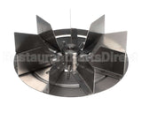 WH-37079 Alto Shaam Fan Wheel-175 Dia.x40Mm Wide