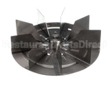 WH-37079 Alto Shaam Fan Wheel-175 Dia.x40Mm Wide