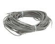 WH0014 Bki Wire Harness, Canopy Heaters,