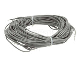 WH0014 Bki Wire Harness, Canopy Heaters,