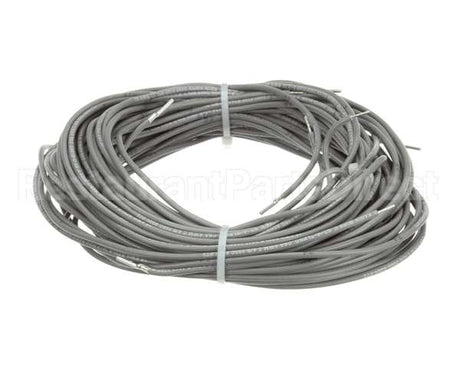 WH0014 Bki Wire Harness, Canopy Heaters,