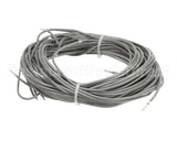WH0014 Bki Wire Harness, Canopy Heaters,