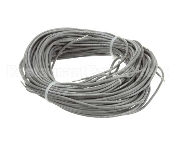 WH0014 Bki Wire Harness, Canopy Heaters,