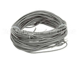 WH0014 Bki Wire Harness, Canopy Heaters,