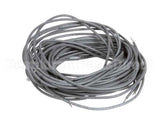 WH0016 Bki Wire Harness, Canopy Lights,