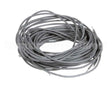 WH0016 Bki Wire Harness, Canopy Lights,