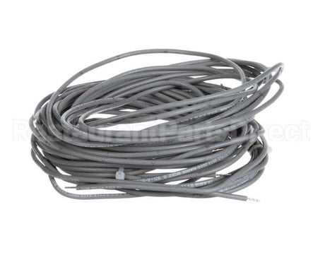 WH0016 Bki Wire Harness, Canopy Lights,
