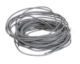 WH0016 Bki Wire Harness, Canopy Lights,